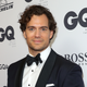 Image for article titled Henry Cavill still has faith that he'll get to play Superman again